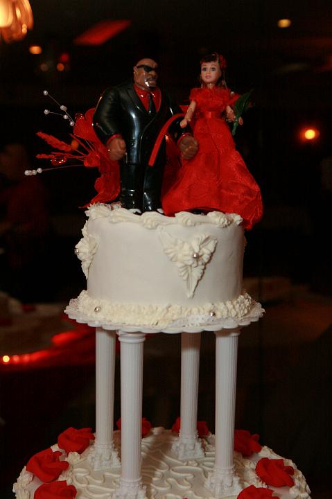 Bruiloft Greet en Carlos-160.jpg